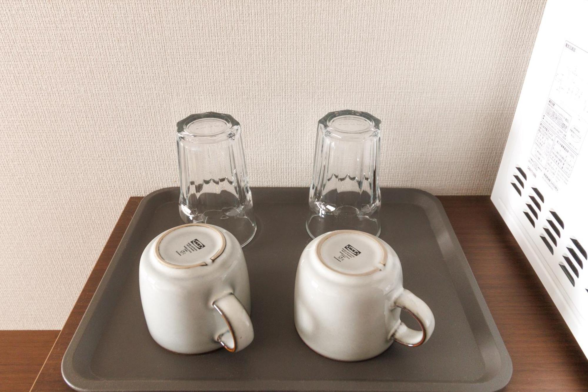 Lang Hotel亀戸 #亀戸駅徒歩4分 #ハロウィン #紅葉 #カメイドクロック近い #全館wifi #チェックアウトのみ清掃あり #清掃料込み #Netflixキット見放題 #アイロン貸出 #総武線 #ディズニー #サービスアパートメント #秋葉原附近酒店 Tokyo Bagian luar foto